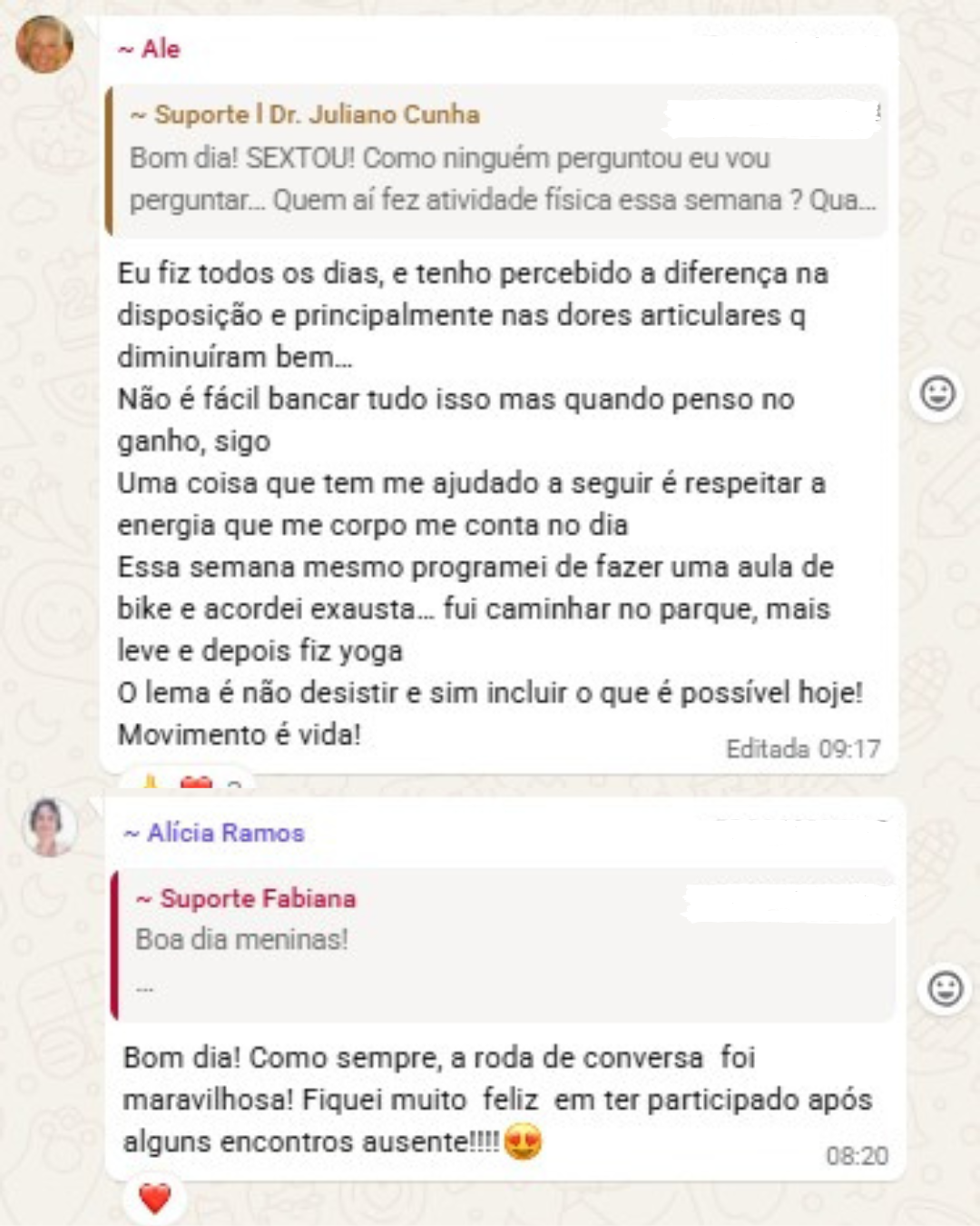 Design sem nome (1)