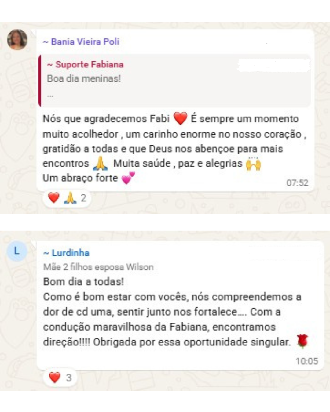Design sem nome (2)
