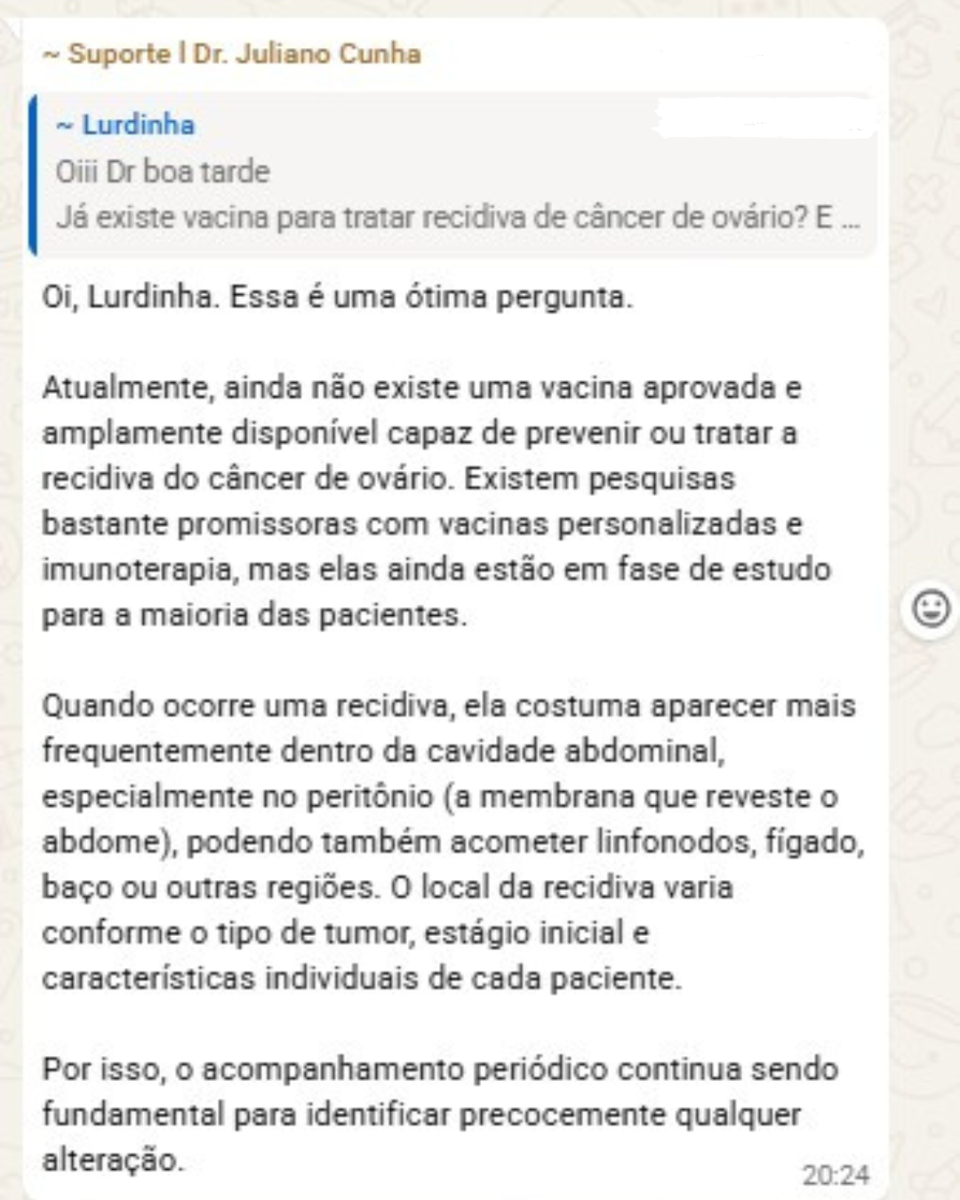 Design sem nome (4)