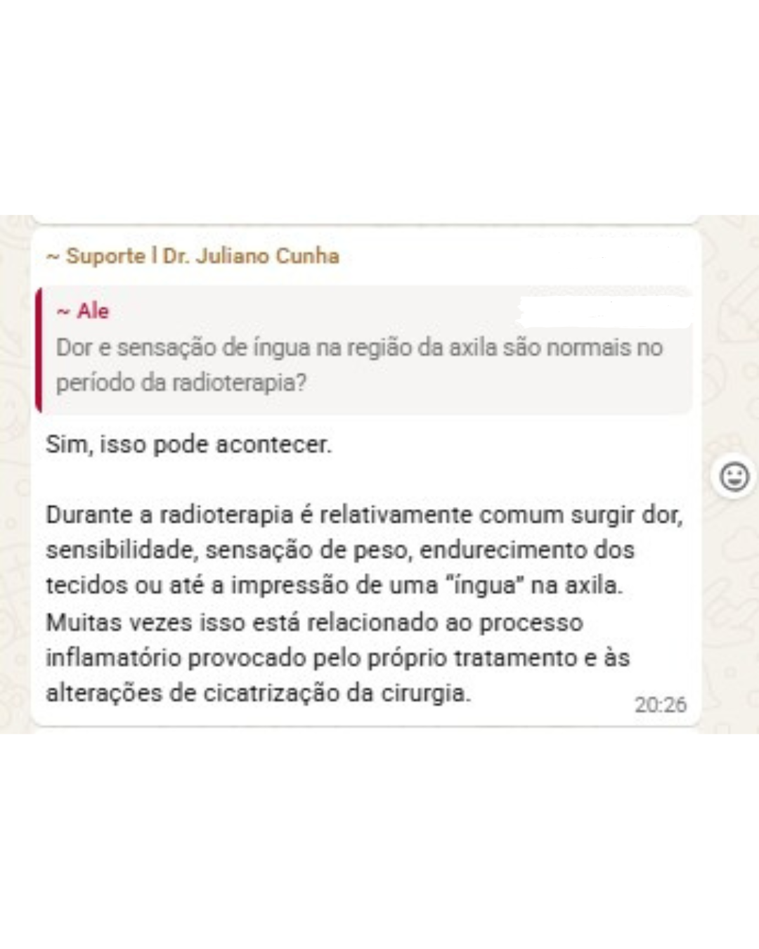 Design sem nome (5)