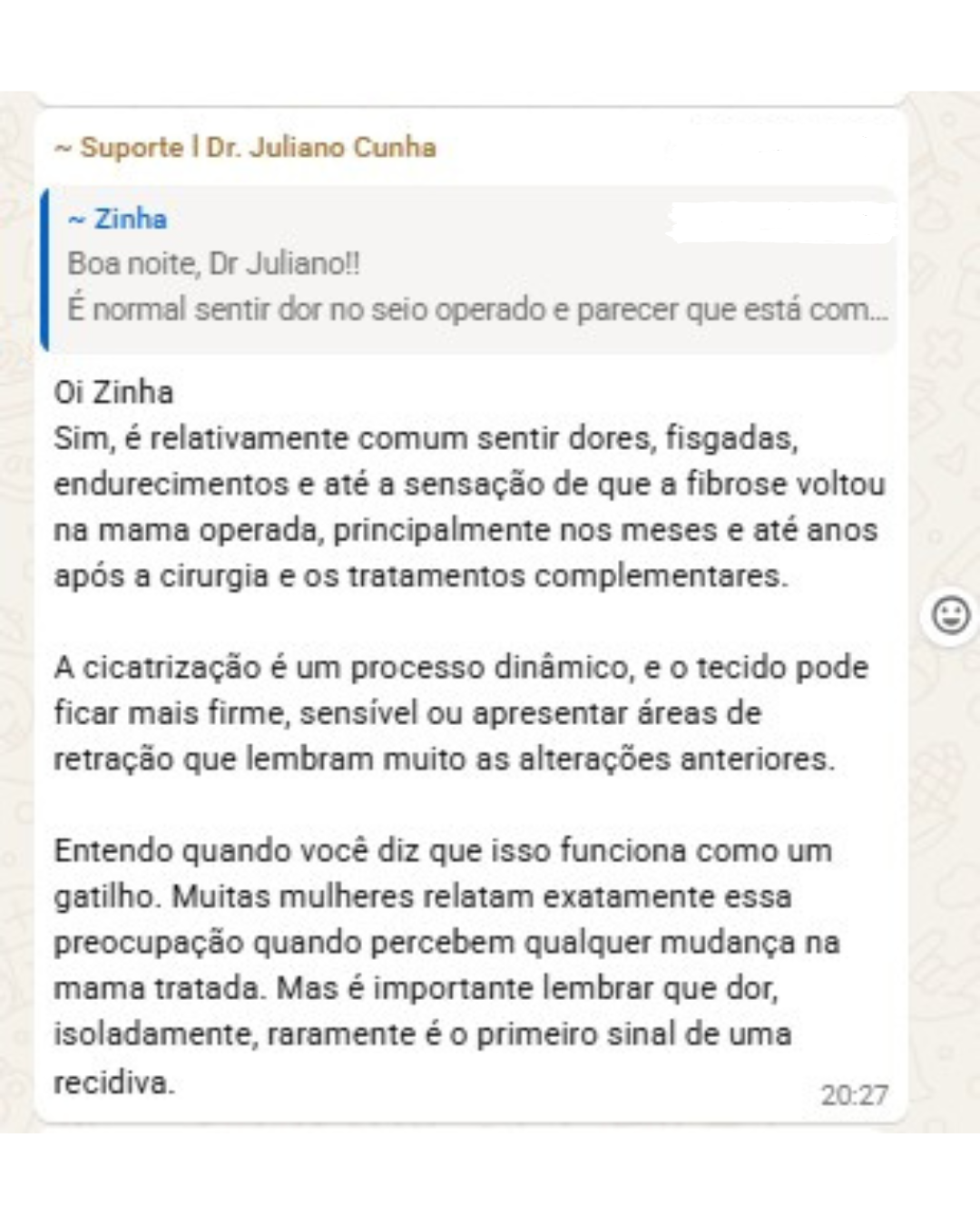 Design sem nome (6)