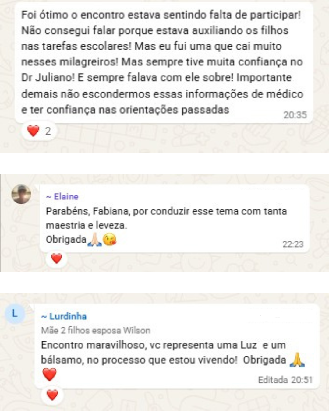 Design sem nome