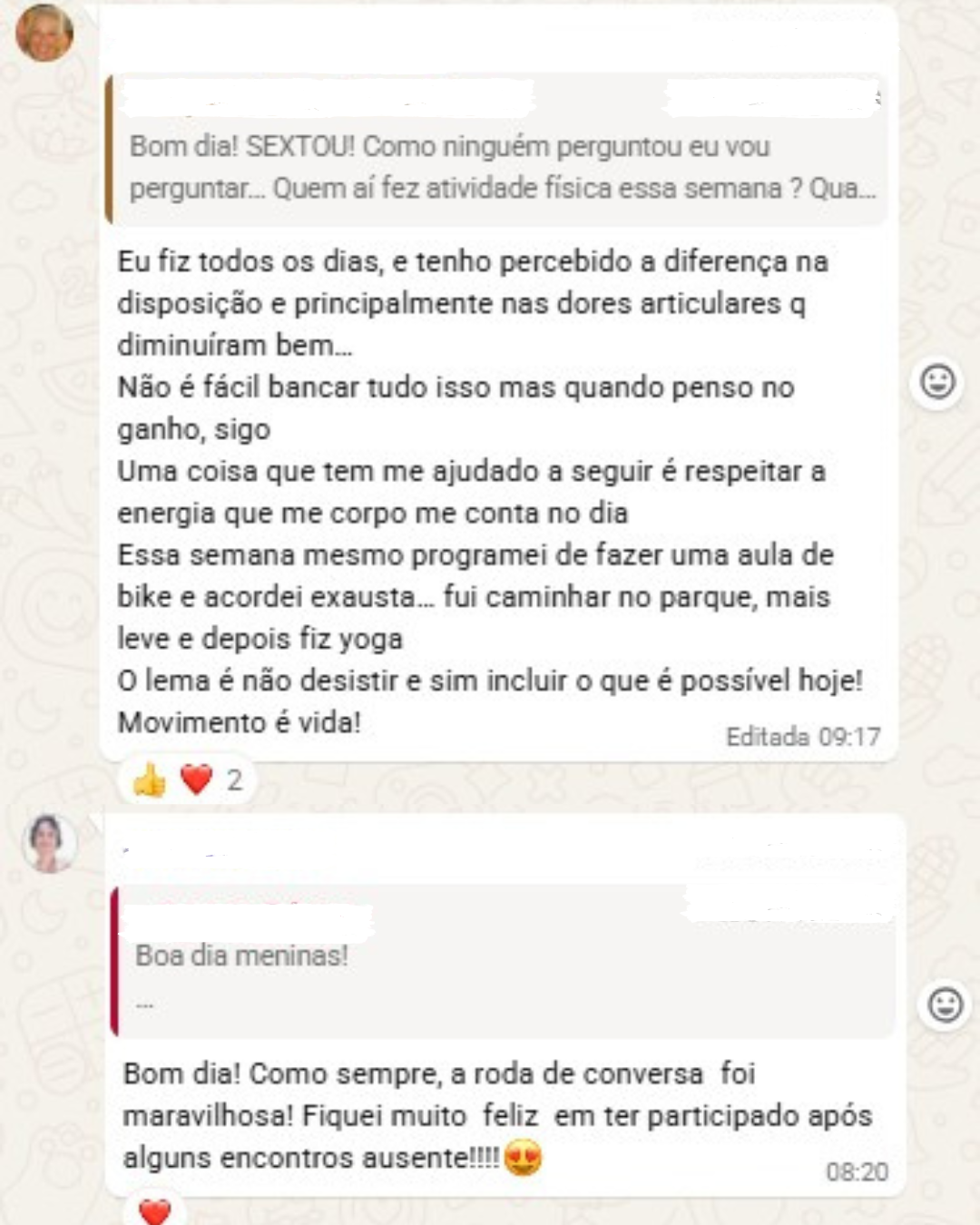 Design sem nome (1)