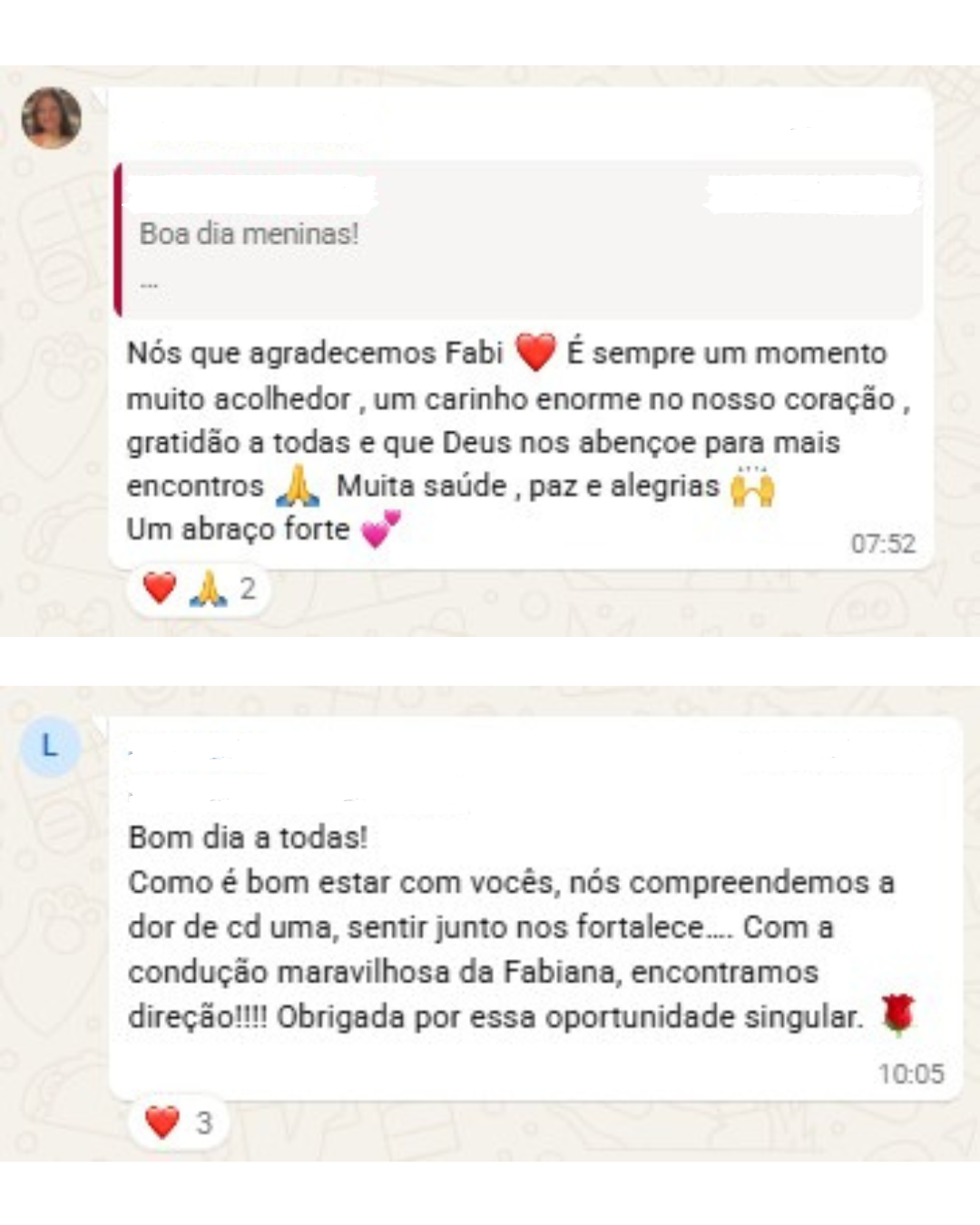 Design sem nome (2)