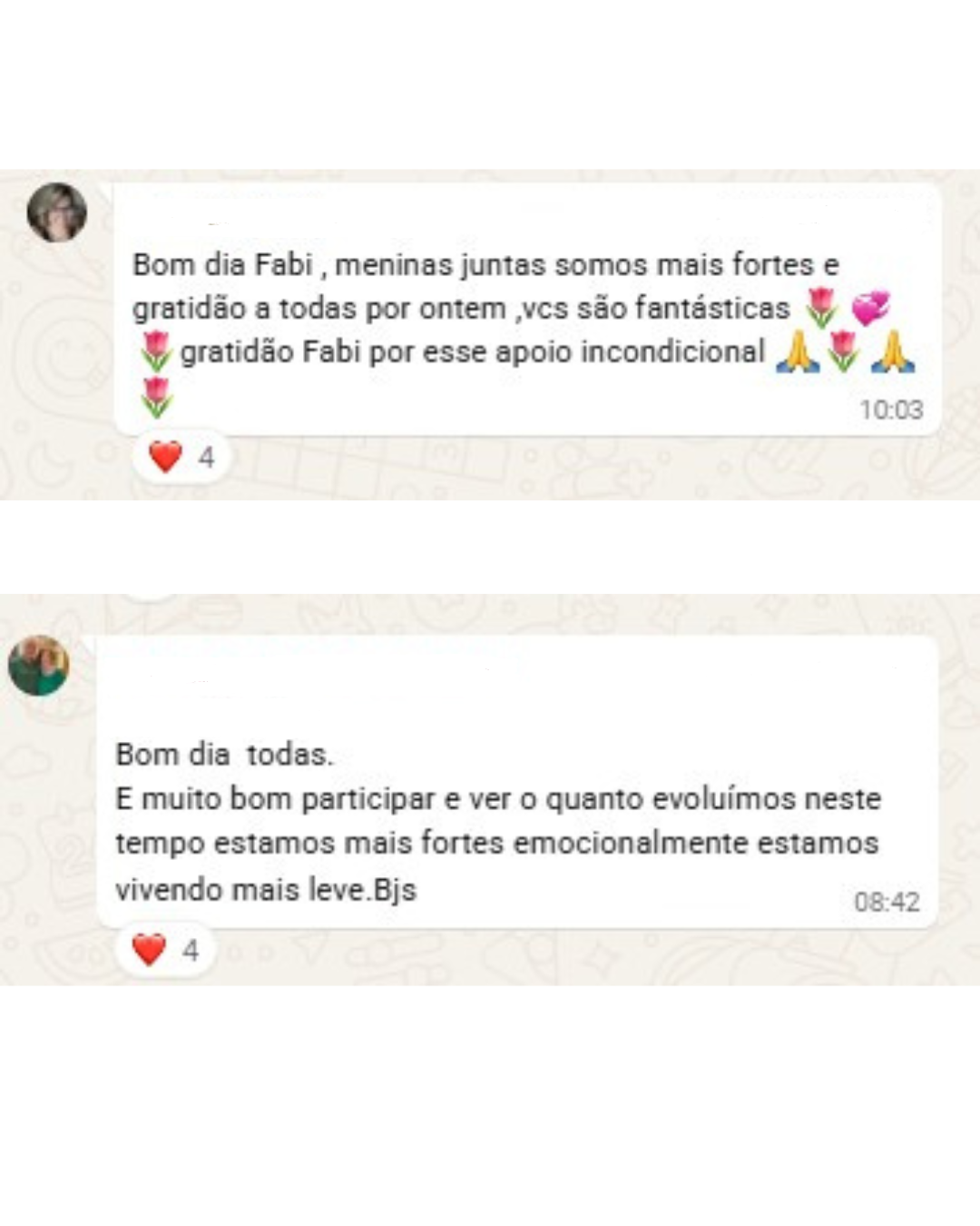 Design sem nome (3)
