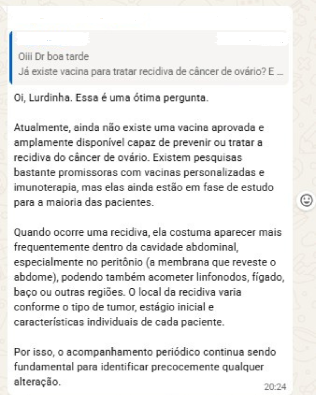 Design sem nome (4)