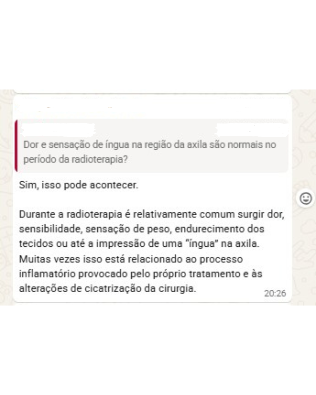 Design sem nome (5)