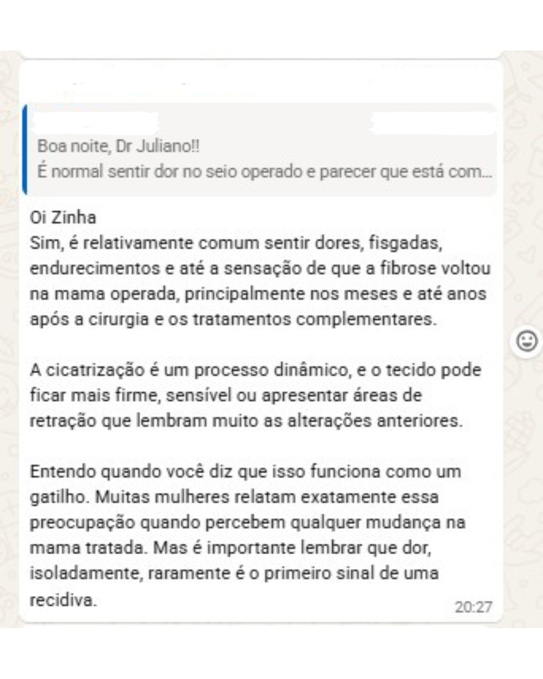 Design sem nome (6)