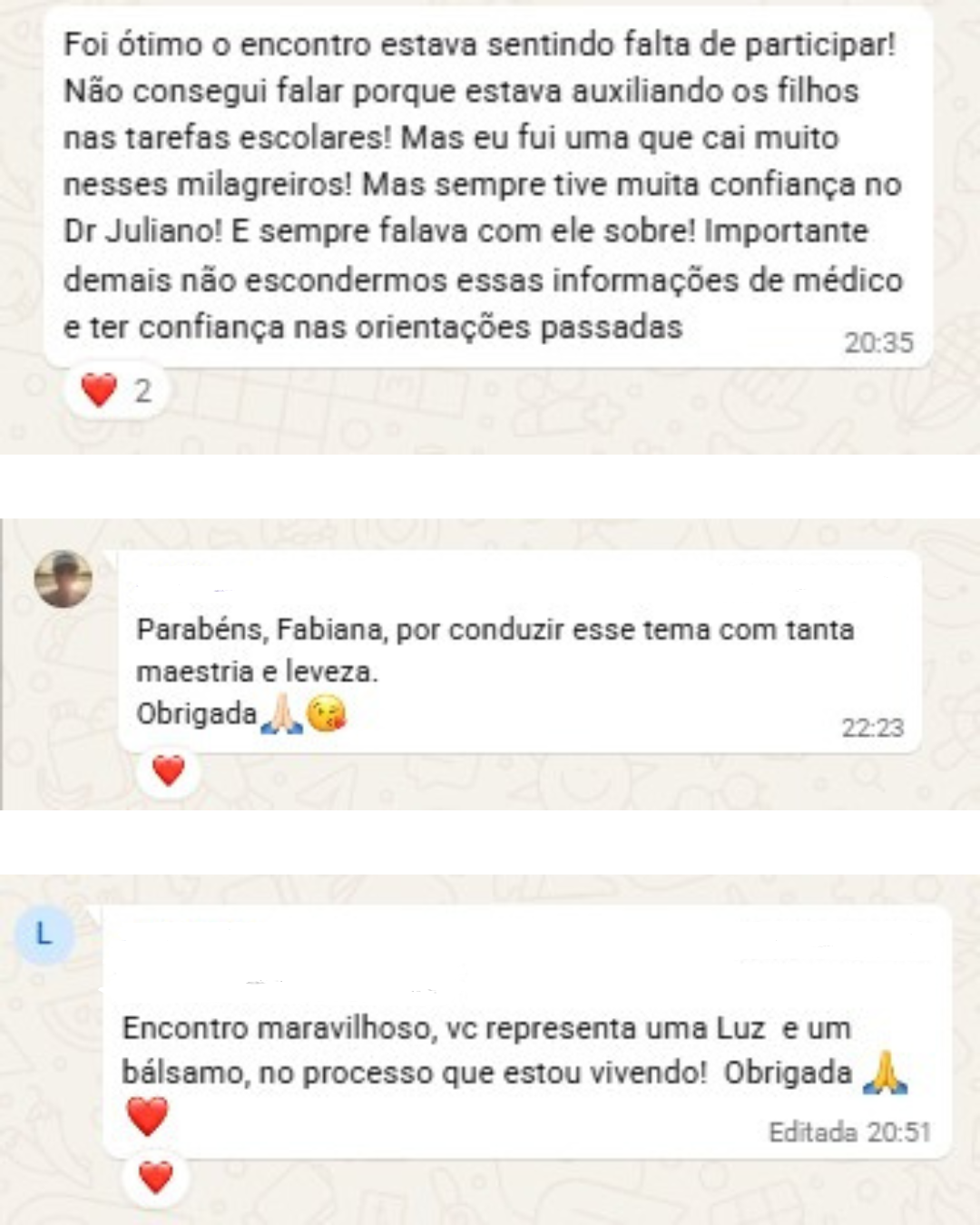 Design sem nome