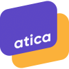 atica.png atica.png