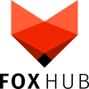 fox-hub-2.png fox-hub-2.png